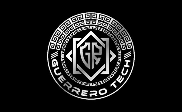 Guerrero Tech